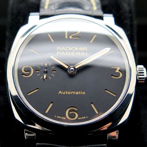 panerai 620|panerai radiomir 1940 series.